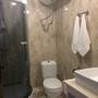 Горящие туры в отель Hotel Mgzavrebi Gonio - 2