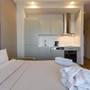 Горящие туры в отель Le Port Apart Hotel - 5