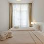 Горящие туры в отель Le Port Apart Hotel - 6