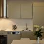 Горящие туры в отель Le Port Apart Hotel - 5