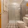 Горящие туры в отель Le Port Apart Hotel - 3