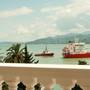 Горящие туры в отель Le Port Apart Hotel - 4