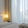 Горящие туры в отель Le Port Apart Hotel - 5
