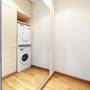 Горящие туры в отель Le Port Apart Hotel - 6