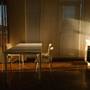 Горящие туры в отель Le Port Apart Hotel - 6