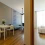 Горящие туры в отель Le Port Apart Hotel - 4