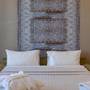 Горящие туры в отель Le Port Apart Hotel - 1