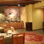 Горящие туры в отель Prestige Palace - Esquisse Hotel - 2