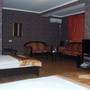 Горящие туры в отель Prestige Palace - Esquisse Hotel - 5