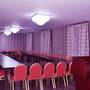 Горящие туры в отель Prestige Palace - Esquisse Hotel - 6