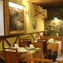 Горящие туры в отель Prestige Palace - Esquisse Hotel - 3