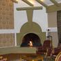 Горящие туры в отель Prestige Palace - Esquisse Hotel - 1