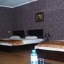 Горящие туры в отель Prestige Palace - Esquisse Hotel - 4