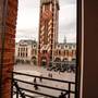 Горящие туры в отель Piazza Four Colours - 5