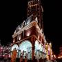 Горящие туры в отель Piazza Four Colours - 4