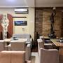 Горящие туры в отель G-Bakuri Hotel - 5