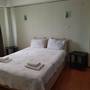 Горящие туры в отель G-Bakuri Hotel - 6