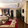 Горящие туры в отель G-Bakuri Hotel - 4