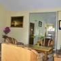 Горящие туры в отель V-Lux Hotel - 3