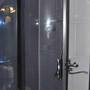 Горящие туры в отель V-Lux Hotel - 6
