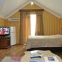 Горящие туры в отель V-Lux Hotel - 1