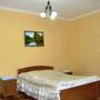 Горящие туры в отель V-Lux Hotel - 5