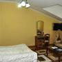 Горящие туры в отель V-Lux Hotel - 4