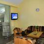 Горящие туры в отель V-Lux Hotel - 2