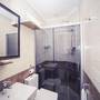 Горящие туры в отель Royal Venezia Hotel - 5