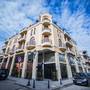 Горящие туры в отель Royal Venezia Hotel - 2