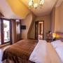 Горящие туры в отель Royal Venezia Hotel - 4