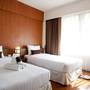 Горящие туры в отель Hotel M Chiang Mai - 6