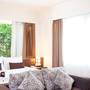 Горящие туры в отель Hotel M Chiang Mai - 4