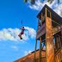 Горящие туры в отель Anantara Kalutara Resort & Spa - 3