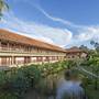 Горящие туры в отель Anantara Kalutara Resort & Spa - 6