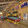 Горящие туры в отель Anantara Kalutara Resort & Spa - 4
