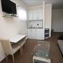 Горящие туры в отель Elena - Marko Apartments - 5