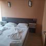 Горящие туры в отель Elena - Marko Apartments - 2