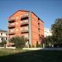 Горящие туры в отель Elena - Marko Apartments - 1