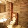 Горящие туры в отель Elena - Marko Apartments - 6