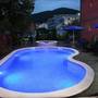 Горящие туры в отель Elena - Marko Apartments - 4