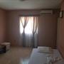 Горящие туры в отель Elena - Marko Apartments - 3