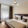 Горящие туры в отель Olympic Palace Luxury Spa Hotel - 2