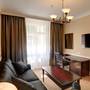 Горящие туры в отель Olympic Palace Luxury Spa Hotel - 4
