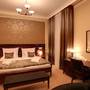 Горящие туры в отель Olympic Palace Luxury Spa Hotel - 5