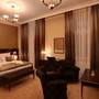Горящие туры в отель Olympic Palace Luxury Spa Hotel - 6