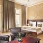 Горящие туры в отель Olympic Palace Luxury Spa Hotel - 3