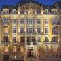 Горящие туры в отель Olympic Palace Luxury Spa Hotel - 1