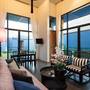 Горящие туры в отель Wings Phuket Villa by Two Villas Holiday - 5
