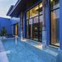 Горящие туры в отель Wings Phuket Villa by Two Villas Holiday - 6